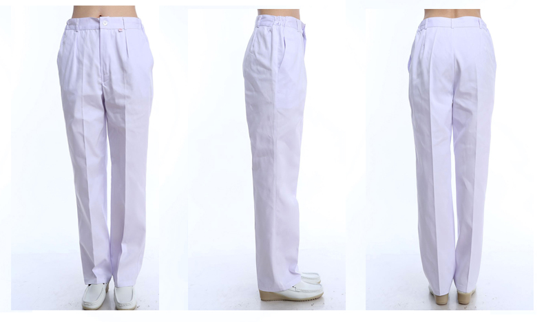 Tenue infirmière - Ref 1855784 Image 25