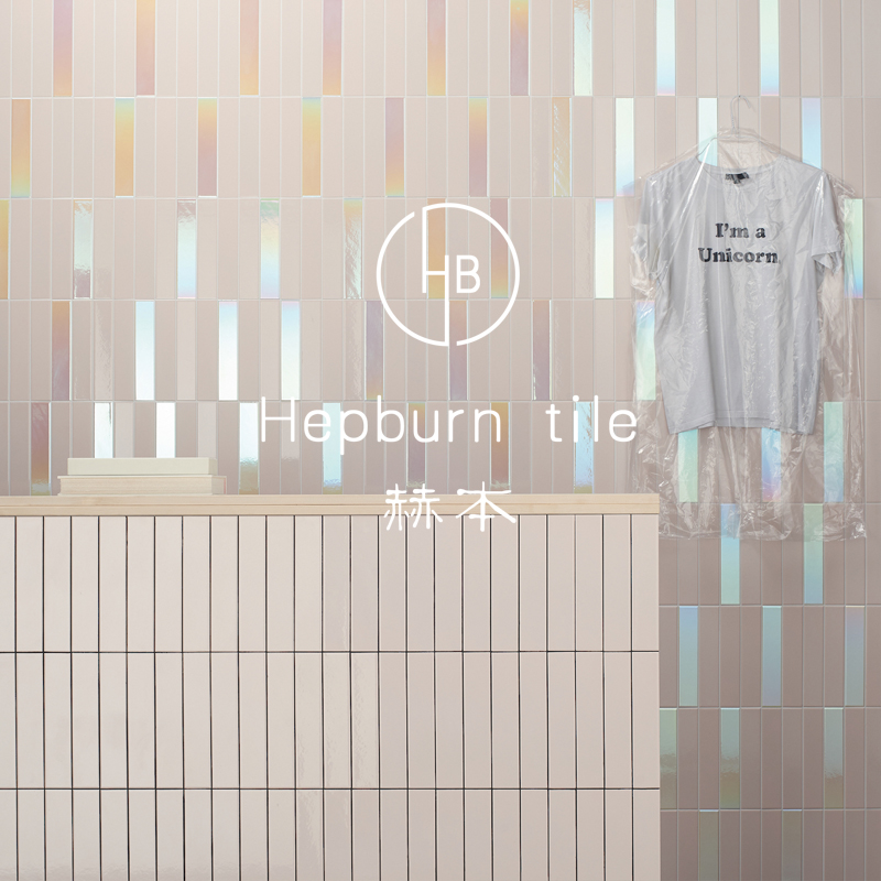 Phantom wall tile net red toilet tile back wall tile Foshan tile European style balcony tile anti-slip light luxury kitchen tile