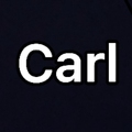 Car车之家的LOGO
