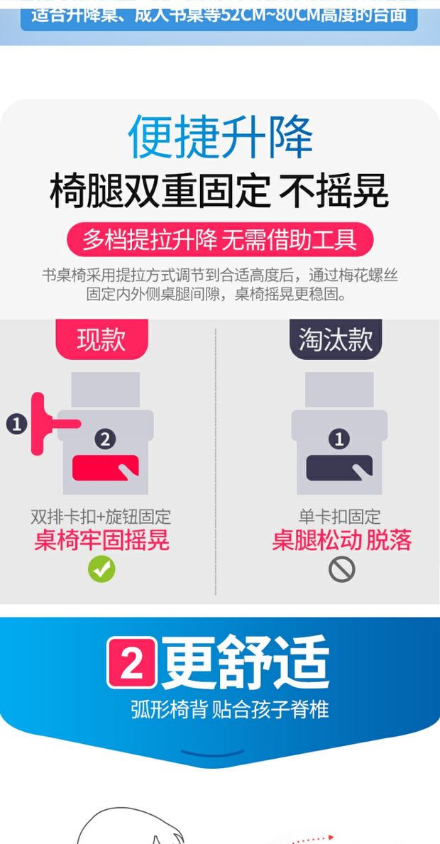Bàn và ghế cho học sinh tiểu học, bàn ghế, lớp huấn luyện, lớp sửa chữa, bàn ghế, - Phòng trẻ em / Bàn ghế ghế cho bé ngồi học