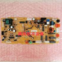 Daikin Air conditioning EB0300 EB0521 motherboard CDXL28-36DV2C computer board FXD32-56-71MMVE