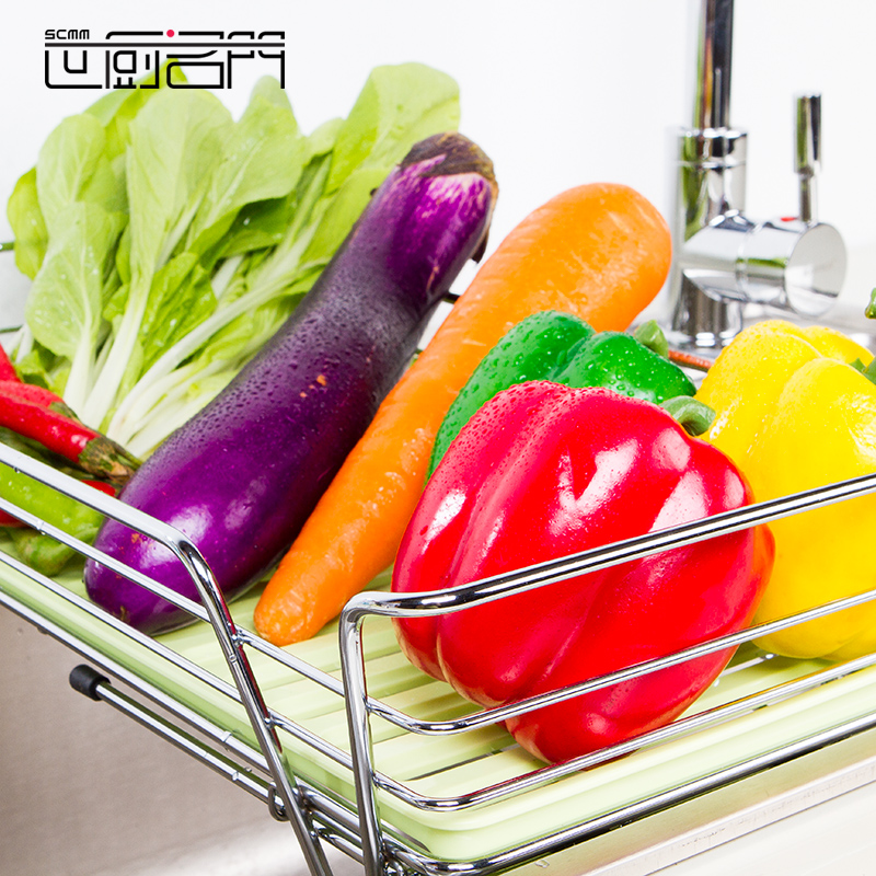 ����������ˮ��