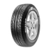 途 虎 邓 鲁普 300 SP300 185 / 65R15 88H 骐 达 阳光 颐 达 骊 威 悦 动