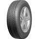 Kéo lùi lốp xe ô tô R29 185 / 65R15 88H Warrior - Lốp xe đại lý lốp xe ô tô tải Lốp xe