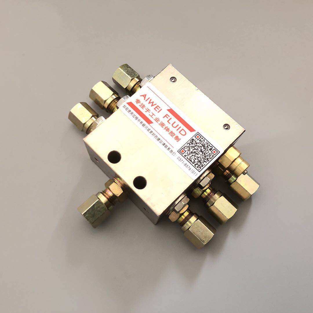 Lube Dispenser Lubricator Pumps Dispenser Butter Dispenser Delivered Grease Dispenser Dividers module-Taobao