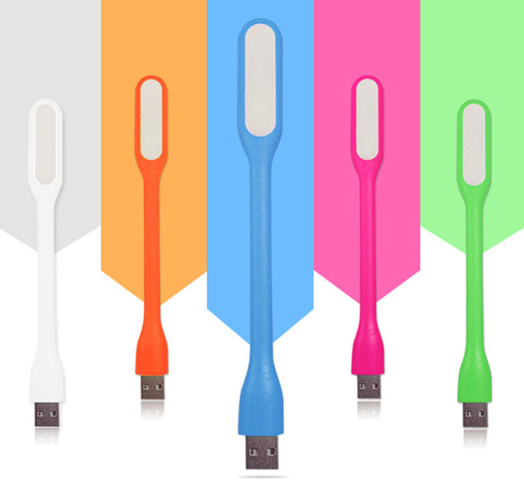 Lampe USB - Ref 377141 Image 3