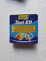 Decai KH hardness testing agent