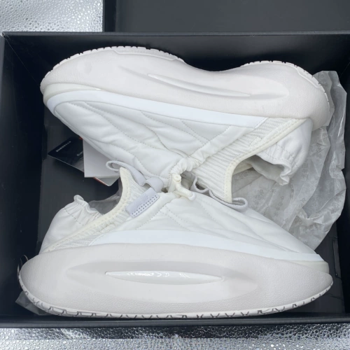 Батлер получил!Li Ning Yunyou Пушистая повседневная обувь Azgs145 Цена 899