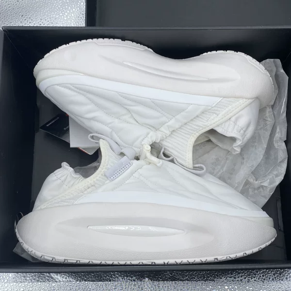 Товары от 圣诺体育 识货推荐