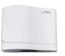 100 million high YG-1800 dry hand instrumental fully automatic dry hand instrumental induction baker wall-mounted mobile phone company dry mobile phone