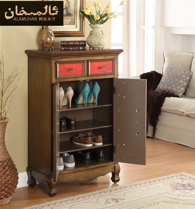 ����ľ��ʵľ���︴������Ь��DHF-2960