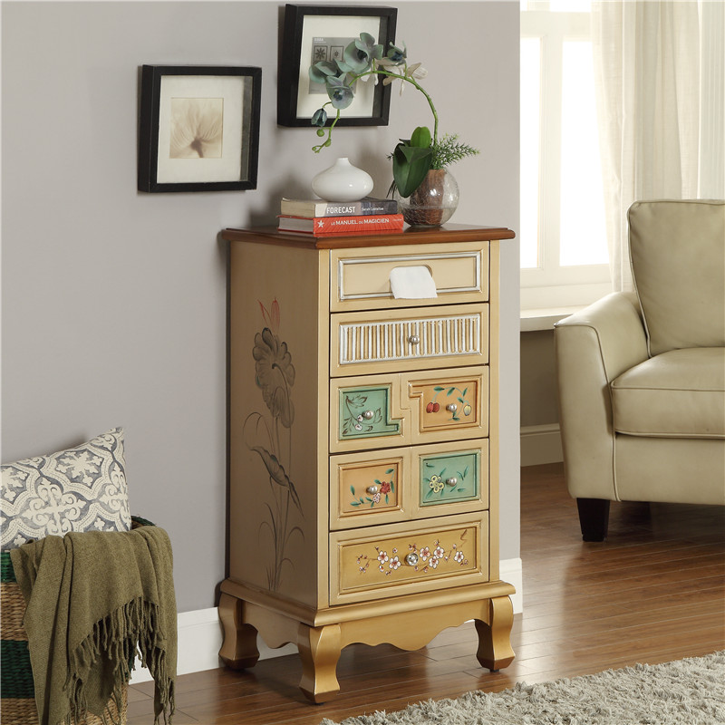 ����ľ����ʽ���ʵľ�嶷��DHF-2967