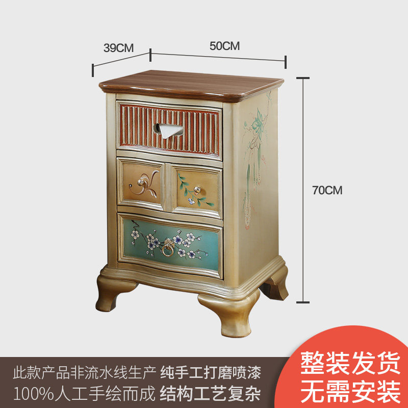 ����ľ����ʽ��ͷ��DHF-3027