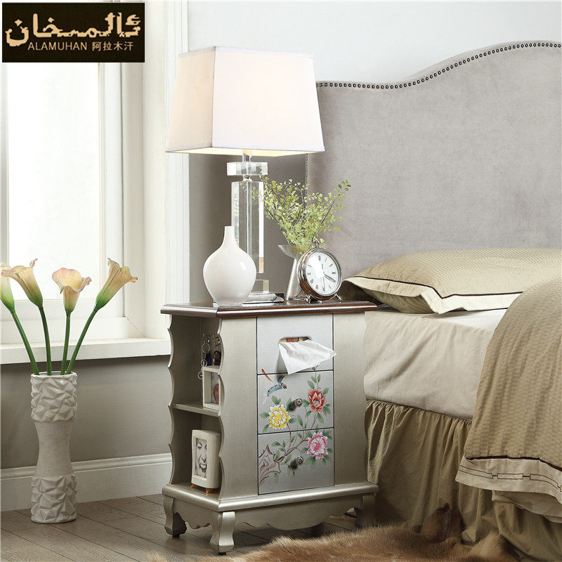 ����ľ����ʽʵľ�����ֻ����DHF