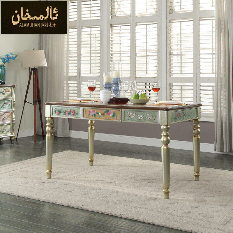 ����ľ��ŷʽ����DHF-3076