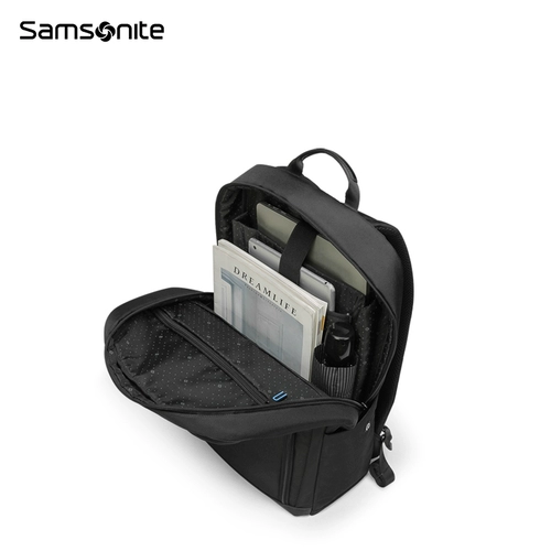Samsonite/新秀丽 Рюкзак, сумка, ноутбук, 15 дюймов, 36b