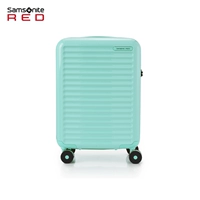 Мятно-зеленый