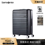 【Double 11 предварительная продажа】 Samsonite Newcomer.