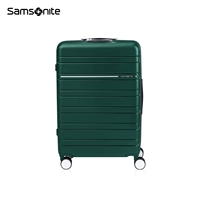 Темно-зеленый