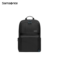 Ноутбук, 15 дюймов