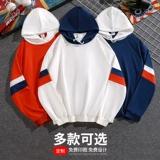 Толстовка с капюшоном, куртка для работы, делается под заказ, с печатью вашего логотипа, с вышивкой