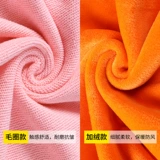 Толстовка с капюшоном, куртка для работы, делается под заказ, с печатью вашего логотипа, с вышивкой