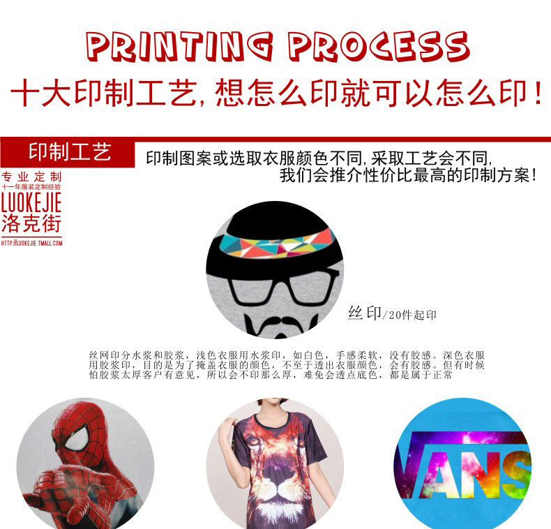 7 ТЕХНОЛОГИЯ ПЕЧАТЕЛЯ_01