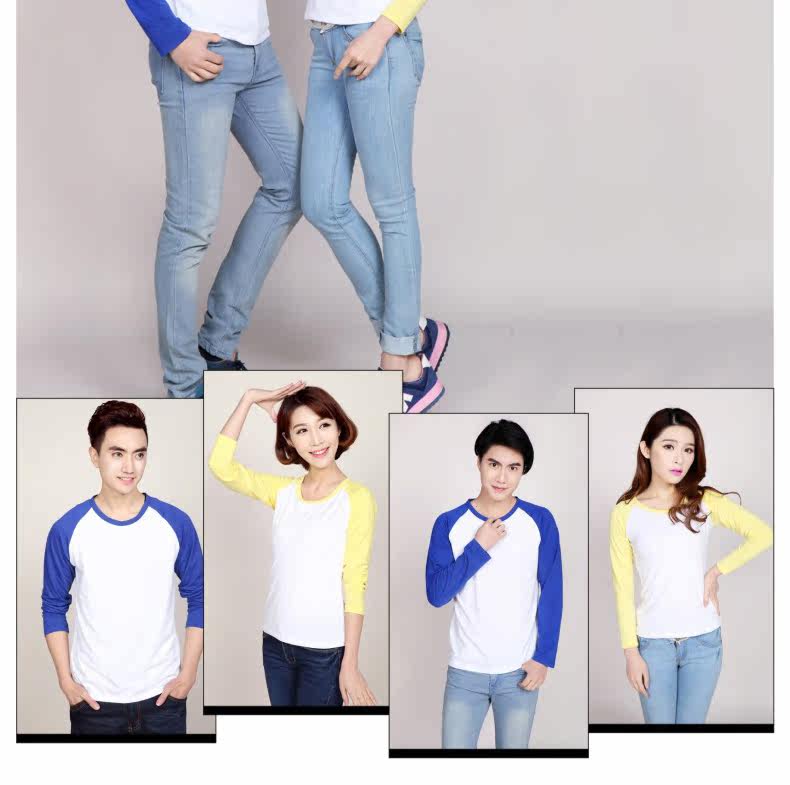 4 Модель DISPLAY_02