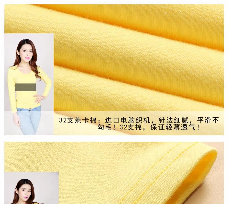 5 Модель детали_02