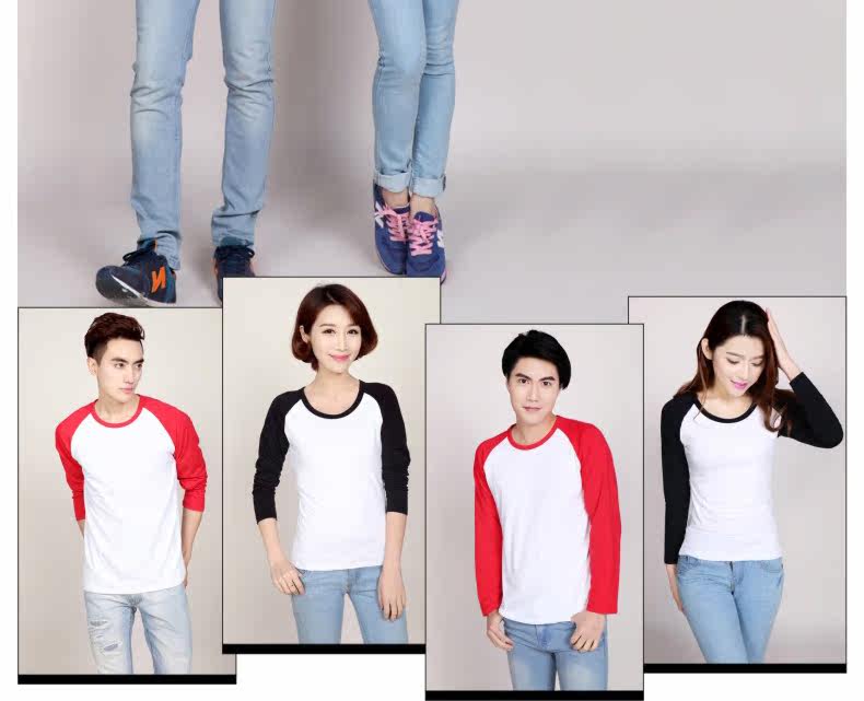 4 Модель DISPLAY_04