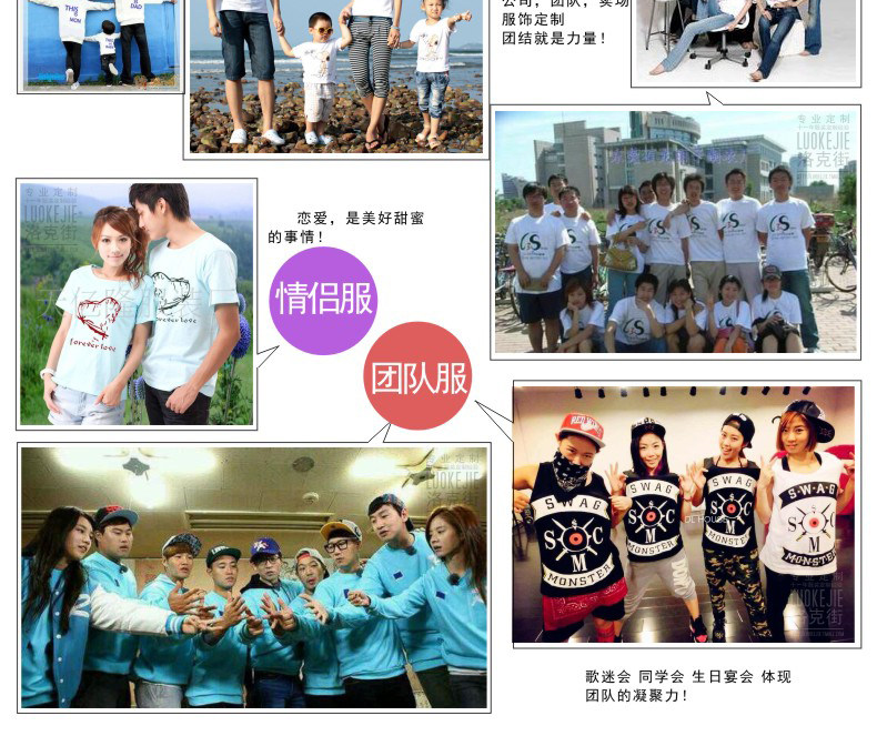 1 индивидуальный диапазон_03