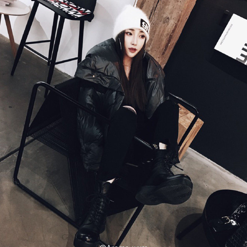 Chapeau pour femme en Acrylique - Ref 3233917 Image 5