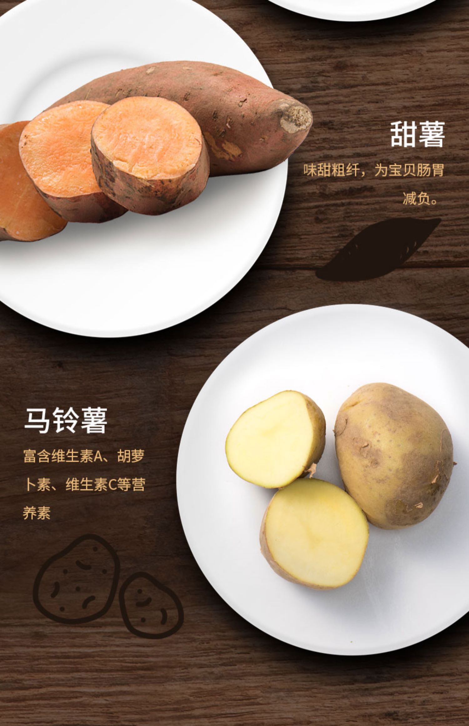 Nhạc gạo mở không có thức ăn cho mèo hạt 1,5kg mèo trưởng thành lông đặc biệt muối thấp Tiếng Anh mèo ngắn màu xanh Ba Tư búp bê mèo thức ăn chủ yếu - Cat Staples Review các loại hạt cho mèo