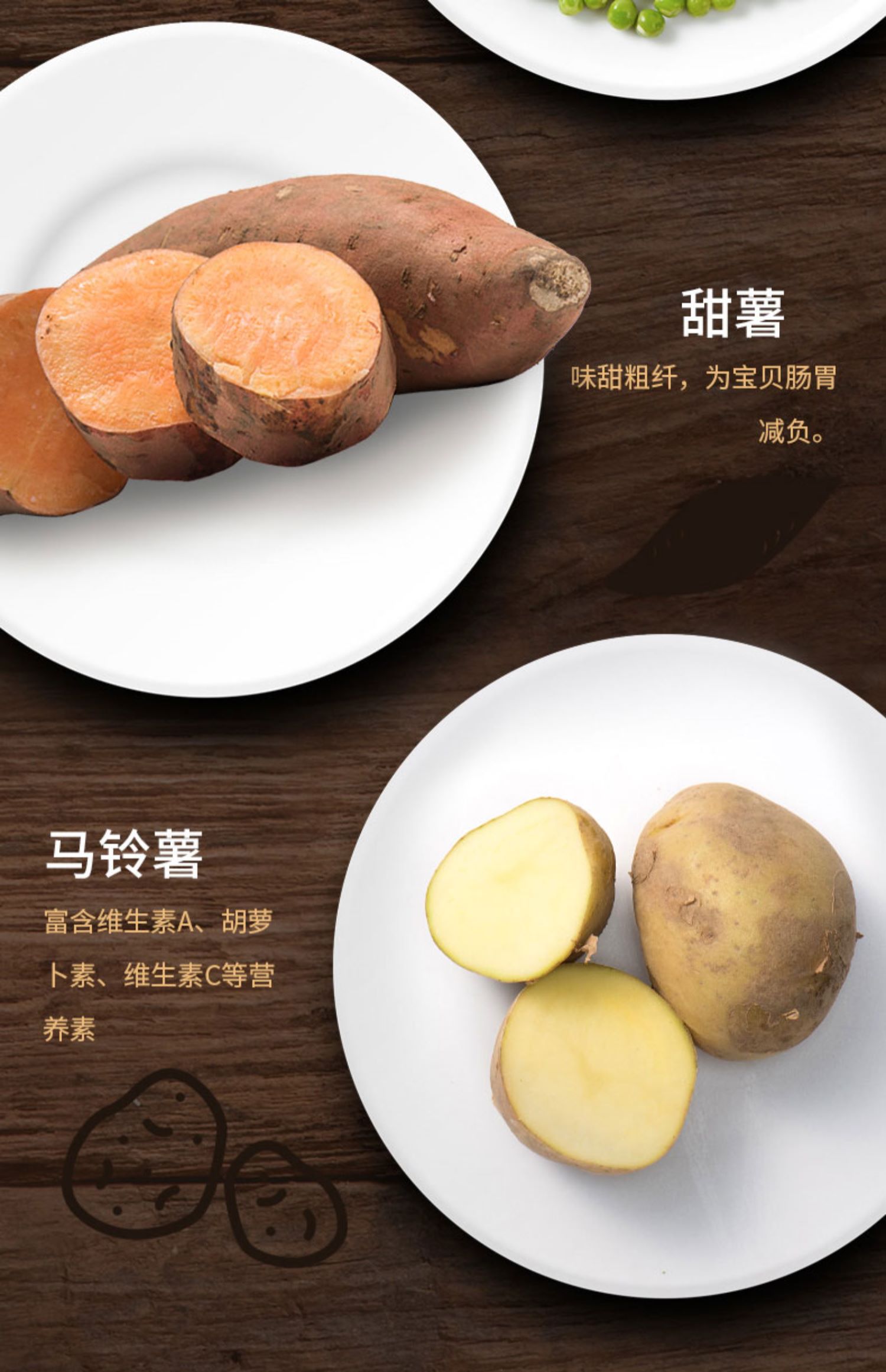 Nhạc gạo mở, không có thức ăn cho mèo hạt, mèo trưởng thành, mèo cho con bú, mèo trong nhà, thức ăn cho mèo đi lạc, thức ăn chủ yếu cho mèo, 1,5kg - Cat Staples Có nên trộn 2 loại hạt cho mèo