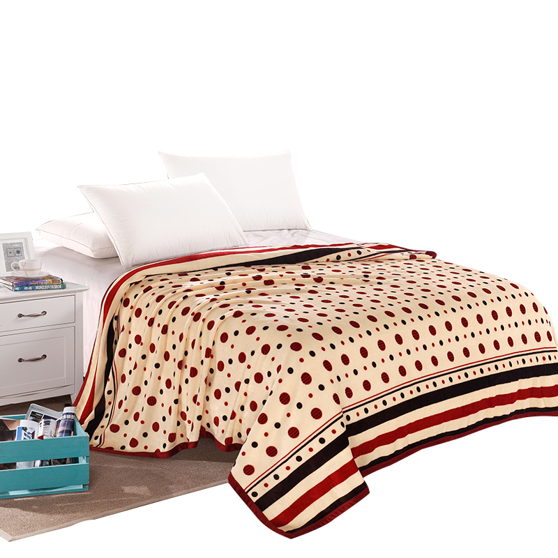 ů֮���ļ��յ�̺oushimaotan001