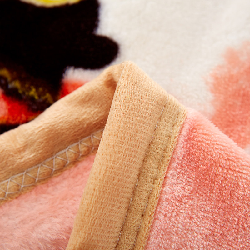 ů֮���׶�԰��ͯ��˯ë̺katongmt002