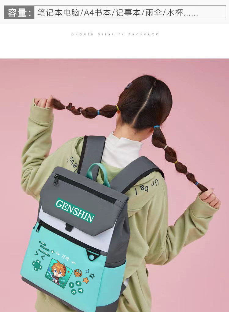 未标题-2_03.jpg