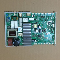 Applicable Siemens drum washing machine WM10N0600W 10N1C80W 10N1600W motherboard power board