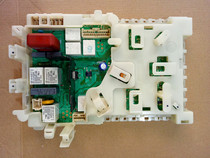 For Siemens washing machine WS08M360TI 10M368TI computer board WM12S461 468TI motherboard