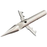 Рыбный дротик, стрела, рогатка с аксессуарами, комплект, точечное освещение