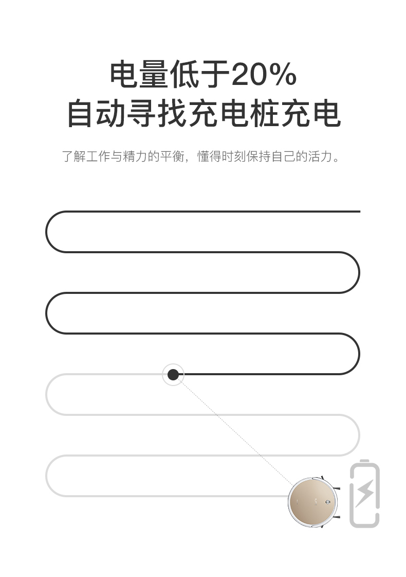 Robot quét thông minh ILIFE X451 nhà tự động điều hướng máy quét tích hợp máy thông minh máy lau nhà cầm tay