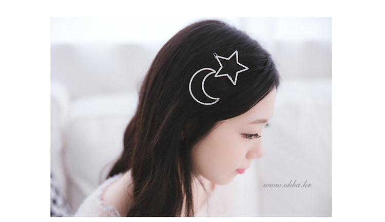 Accessoire cheveux en autre - Ref 1201036 Image 35