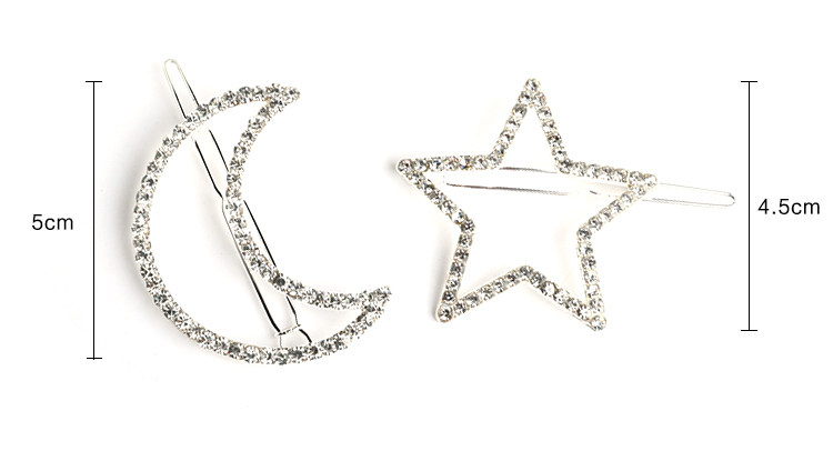 Accessoire cheveux en autre - Ref 1201036 Image 39