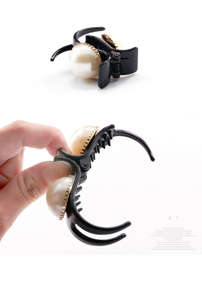 Accessoire cheveux en autre - Ref 1200583 Image 39