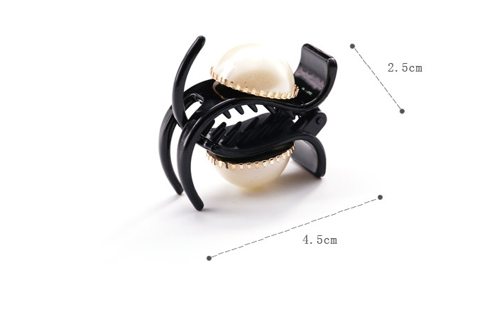 Accessoire cheveux en autre - Ref 1200583 Image 27