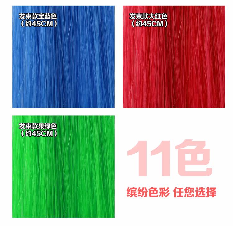 Accessoire coiffure en autre - Ref 1200739 Image 25