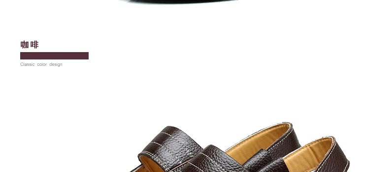 Sandales jeunesse, vieux 18-40 ans, , Moyen-âge, 40-60 ans,  PLAYBOY loisir - Ref 932765 Image 65