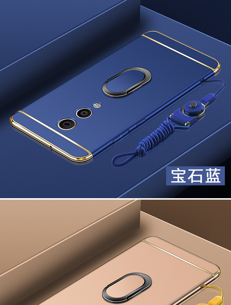vivoxplay6手机壳vivo xpaly6保护套曲屏xplya6全包磨砂硬壳xplay6防摔vivix潮牌xp1ay6男女款xpiay6个性创意商品详情图