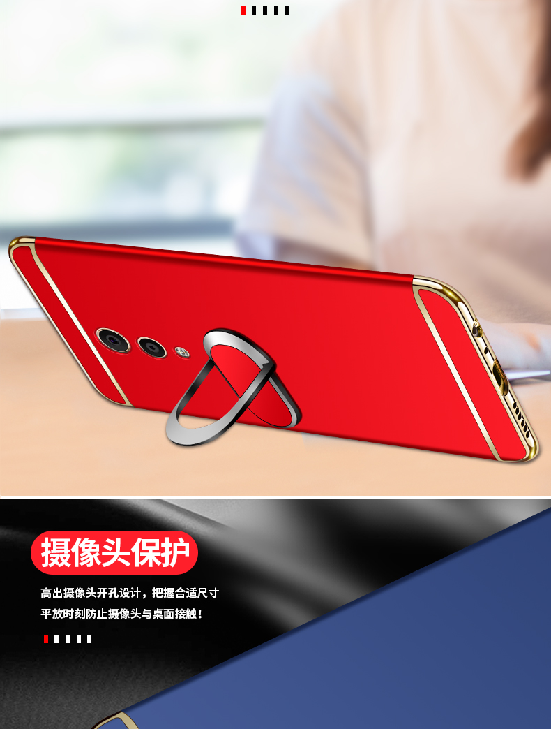 vivoxplay6手机壳vivo xpaly6保护套曲屏xplya6全包磨砂硬壳xplay6防摔vivix潮牌xp1ay6男女款xpiay6个性创意商品详情图