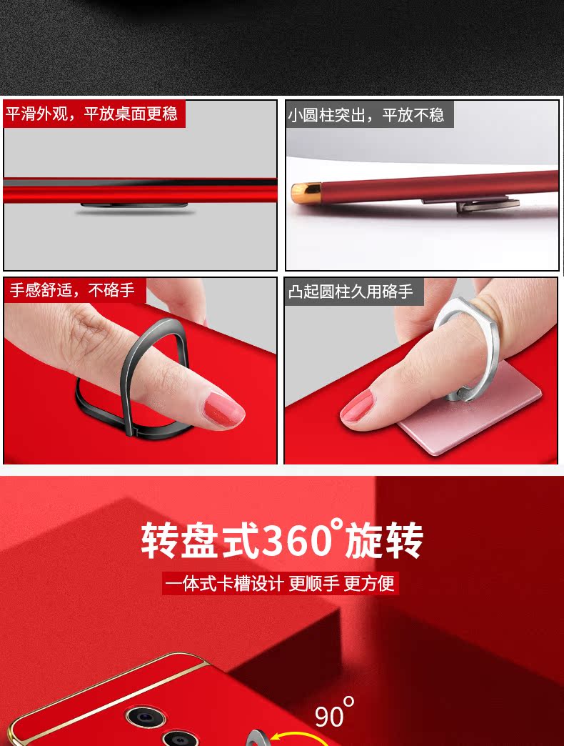 vivoxplay6手机壳vivo xpaly6保护套曲屏xplya6全包磨砂硬壳xplay6防摔vivix潮牌xp1ay6男女款xpiay6个性创意商品详情图
